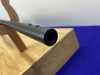 Benelli Model R1.300WinMag Blued 24" *EXCELLENT SEMI-AUTOMATIC RIFLE*