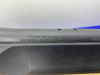 Benelli Model R1.300WinMag Blued 24" *EXCELLENT SEMI-AUTOMATIC RIFLE*