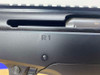 Benelli Model R1.300WinMag Blued 24" *EXCELLENT SEMI-AUTOMATIC RIFLE*