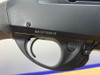 Benelli Model R1.300WinMag Blued 24" *EXCELLENT SEMI-AUTOMATIC RIFLE*