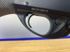 Benelli Model R1.300WinMag Blued 24" *EXCELLENT SEMI-AUTOMATIC RIFLE*