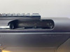 Benelli Model R1.300WinMag Blued 24" *EXCELLENT SEMI-AUTOMATIC RIFLE*