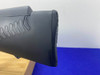 Benelli Model R1.300WinMag Blued 24" *EXCELLENT SEMI-AUTOMATIC RIFLE*
