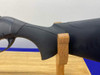 Benelli Model R1.300WinMag Blued 24" *EXCELLENT SEMI-AUTOMATIC RIFLE*