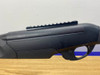 Benelli Model R1.300WinMag Blued 24" *EXCELLENT SEMI-AUTOMATIC RIFLE*