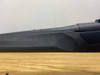 Benelli Model R1.300WinMag Blued 24" *EXCELLENT SEMI-AUTOMATIC RIFLE*