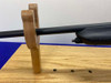 Benelli Model R1.300WinMag Blued 24" *EXCELLENT SEMI-AUTOMATIC RIFLE*