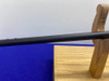 Benelli Model R1.300WinMag Blued 24" *EXCELLENT SEMI-AUTOMATIC RIFLE*