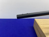 Benelli Model R1.300WinMag Blued 24" *EXCELLENT SEMI-AUTOMATIC RIFLE*