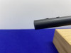 Benelli Model R1.300WinMag Blued 24" *EXCELLENT SEMI-AUTOMATIC RIFLE*