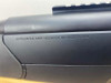 Benelli Model R1.300WinMag Blued 24" *EXCELLENT SEMI-AUTOMATIC RIFLE*
