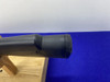 Benelli Model R1.300WinMag Blued 24" *EXCELLENT SEMI-AUTOMATIC RIFLE*