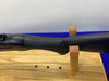 Benelli Model R1.300WinMag Blued 24" *EXCELLENT SEMI-AUTOMATIC RIFLE*
