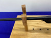 Benelli Model R1.300WinMag Blued 24" *EXCELLENT SEMI-AUTOMATIC RIFLE*