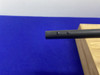 Benelli Model R1.300WinMag Blued 24" *EXCELLENT SEMI-AUTOMATIC RIFLE*