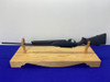 Benelli Model R1.300WinMag Blued 24" *EXCELLENT SEMI-AUTOMATIC RIFLE*