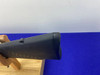 Benelli Model R1.300WinMag Blued 24" *EXCELLENT SEMI-AUTOMATIC RIFLE*