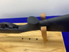 Benelli Model R1.300WinMag Blued 24" *EXCELLENT SEMI-AUTOMATIC RIFLE*