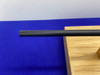Benelli Model R1.300WinMag Blued 24" *EXCELLENT SEMI-AUTOMATIC RIFLE*