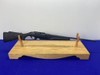 Benelli Model R1.300WinMag Blued 24" *EXCELLENT SEMI-AUTOMATIC RIFLE*