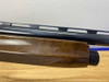 1991 Browning A500-R 12G Blued 26" *CLASSIC ALL AROUND HUNTING SHOTGUN*