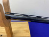 1991 Browning A500-R 12G Blued 26" *CLASSIC ALL AROUND HUNTING SHOTGUN*