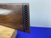 1991 Browning A500-R 12G Blued 26" *CLASSIC ALL AROUND HUNTING SHOTGUN*
