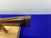 1991 Browning A500-R 12G Blued 26" *CLASSIC ALL AROUND HUNTING SHOTGUN*