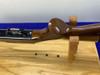 1991 Browning A500-R 12G Blued 26" *CLASSIC ALL AROUND HUNTING SHOTGUN*