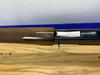 1991 Browning A500-R 12G Blued 26" *CLASSIC ALL AROUND HUNTING SHOTGUN*