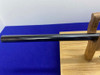 1991 Browning A500-R 12G Blued 26" *CLASSIC ALL AROUND HUNTING SHOTGUN*