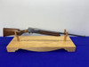 Browning A5 12ga Blued 26" *AWESOME SEMI-AUTOMATIC SHOTGUN*