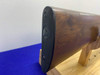 Browning A5 12ga Blued 26" *AWESOME SEMI-AUTOMATIC SHOTGUN*