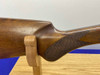 Browning A5 12ga Blued 26" *AWESOME SEMI-AUTOMATIC SHOTGUN*