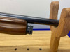 Browning A5 12ga Blued 26" *AWESOME SEMI-AUTOMATIC SHOTGUN*