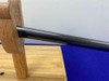 Browning A5 12ga Blued 26" *AWESOME SEMI-AUTOMATIC SHOTGUN*