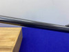 Browning A5 12ga Blued 26" *AWESOME SEMI-AUTOMATIC SHOTGUN*