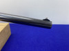 Browning A5 12ga Blued 26" *AWESOME SEMI-AUTOMATIC SHOTGUN*