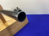 Browning A5 12ga Blued 26" *AWESOME SEMI-AUTOMATIC SHOTGUN*