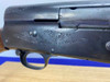 Browning A5 12ga Blued 26" *AWESOME SEMI-AUTOMATIC SHOTGUN*