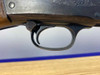 Browning A5 12ga Blued 26" *AWESOME SEMI-AUTOMATIC SHOTGUN*