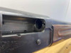 Browning A5 12ga Blued 26" *AWESOME SEMI-AUTOMATIC SHOTGUN*