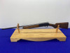 Browning A5 12ga Blued 26" *AWESOME SEMI-AUTOMATIC SHOTGUN*