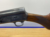 Browning A5 12ga Blued 26" *AWESOME SEMI-AUTOMATIC SHOTGUN*