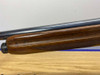 Browning A5 12ga Blued 26" *AWESOME SEMI-AUTOMATIC SHOTGUN*