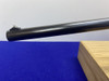 Browning A5 12ga Blued 26" *AWESOME SEMI-AUTOMATIC SHOTGUN*
