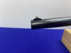 Browning A5 12ga Blued 26" *AWESOME SEMI-AUTOMATIC SHOTGUN*