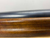 Browning A5 12ga Blued 26" *AWESOME SEMI-AUTOMATIC SHOTGUN*