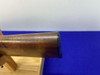 Browning A5 12ga Blued 26" *AWESOME SEMI-AUTOMATIC SHOTGUN*