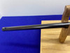 Browning A5 12ga Blued 26" *AWESOME SEMI-AUTOMATIC SHOTGUN*